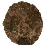 RGS G Gallienus Ancient Roman Coin