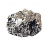 Meteorite Fragment Campo del Celio 11.24g