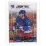 Acetate /199 Matthew Robertson DTAA-MR 25-26 Crede
