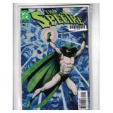 #15 The Spectre DC 1994