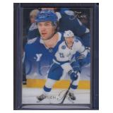 /93 Brayden Point #117 25-26 Flair