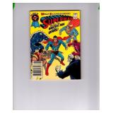 Superman #32