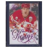 /199 Rory Kerins #155 25-26 Flair RC