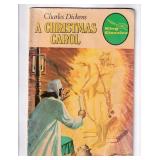 A Christmas Carol