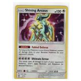 Pokémon - Shining Arceus - 57/73