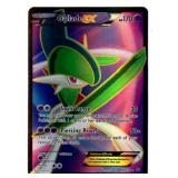 Pokemon - Gallade Ex #99