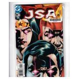 #35 JSA DC 2002