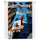 Batman #573 2000