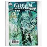 #55 Green Arrow DC 2005