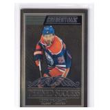 Leon Draisaitl #DS-4 25-26 Credentials  Defined S