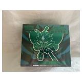 Pokémon - Twillight Masquerade ETB