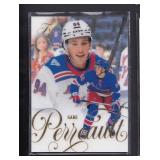Gabe Perreault #184 25-26 Flair RC