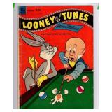 Looney Tunes