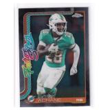 De'Von Achane #FS-12  2025 Future Stars