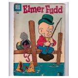 Elmer Fudd #841