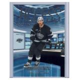 Adrian Kempe #AP-7 25-26 Credentials  Access Poin