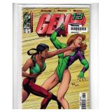 #26 Gen 13 Image