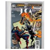 #82 JSA DC 2006