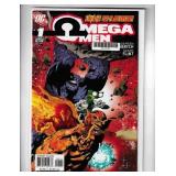 #1 Omega Men DC 2006