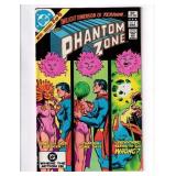 The Phantom Zone #3