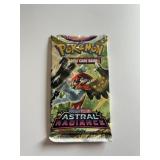Pokémon - Astral Radiance Booster