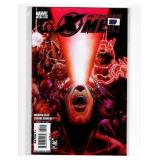 Astonishing X-Men #30  Marvel