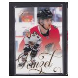 Sam Rinzel #179 25-26 Flair RC