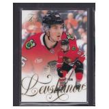 Artyom Levshunov #173 25-26 Flair RC
