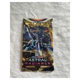 Pokémon - Astral Radiance Booster