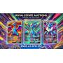 Pokemon, Sports Cards & Comic Book Sale | DC Marvel + More