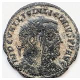 Licinius I A.D.308-324 Ancient Roman coin