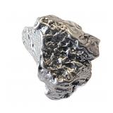 Meteorite Fragment Campo del Celio 11.81g