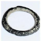 Ancient, Celts800-400B.C. Proto-money coin ring