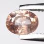 Collector Sale | Coins Jewelry Ancients Gemstones Fossils +