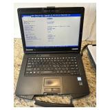 Panasonic Toughbook i5-7300U 2.6GHz