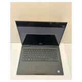 *No HD/Charger Dell i5-8250U 1.6GHz 8gb