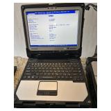 Panasonic Toughbook i5-7300U 2.6GHz