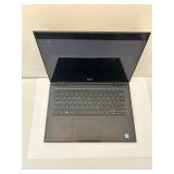*No HD/Charger Dell i5-8250U 1.6GHz 8gb
