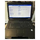 *Panasonic Toughbook i5-7300U 2.6GHz