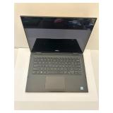 *No HD/Charger Dell i5-8250U 1.6GHz 8gb