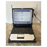 Panasonic Toughbook i5-7300U 2.6GHz