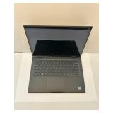 *No HD/Charger Dell i5-8250U 1.6GHz 8gb