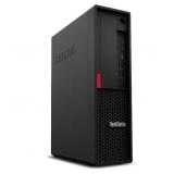 No HD Lenovo ThinkCentre M710S 16 GB RAM Computer