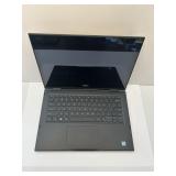 *No HD/Charger Dell i5-8250U 1.6GHz 8gb