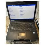 *Panasonic Toughbook i5-7300U 2.6GHz