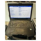 Panasonic Toughbook i5-7300U 2.6GHz