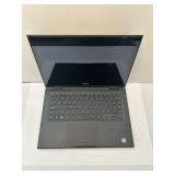 *No HD/Charger Dell i5-8250U 1.6GHz 8gb