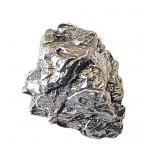 Meteorite Fragment Campo del Celio 12.32g