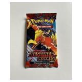 Pokï¿½mon - Destined Rivals Booster Pack