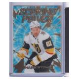 Mark Stone #SP-14 25-26 Flair  Scoring Power